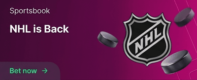 Join the Pokies96 Action! banner