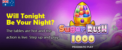 Download and Play Now! banner