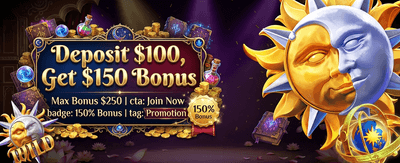 Welcome Mega Pack