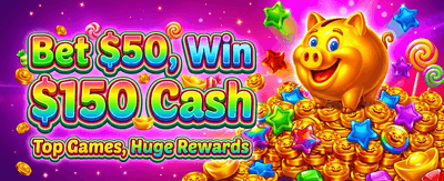 Win Big With Daily Bonuses