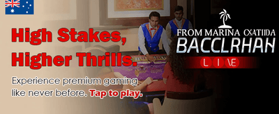 Get Your Spin On Today! banner