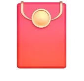 Spin the Wheel for Bonus Credits welfare icon