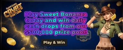 Daily Reload Bonus