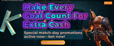 Join the Galactic Casino Action
