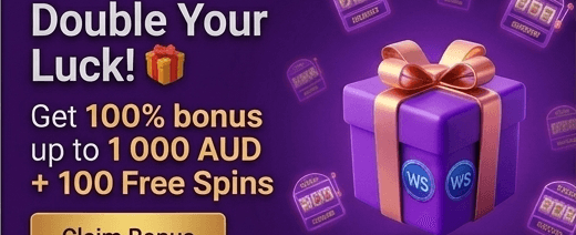 Daily Reload Booster promotion