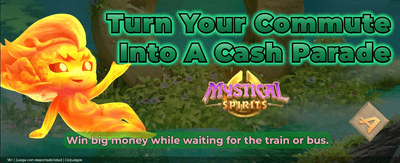 Experience the Ultimate Slot Thrill