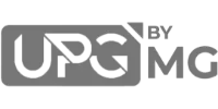 Gold Spin 19 partner logo