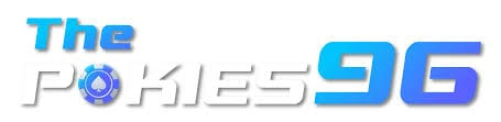 aupokies96.com Logo